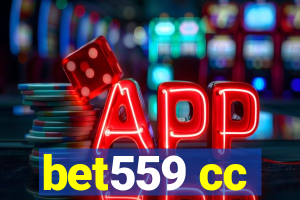 bet559 cc